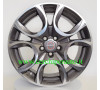 immagine prodotto F6560ONQM40CGPX