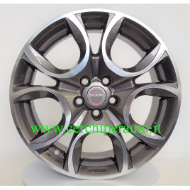 immagine prodotto F6560ONQM40CGPX