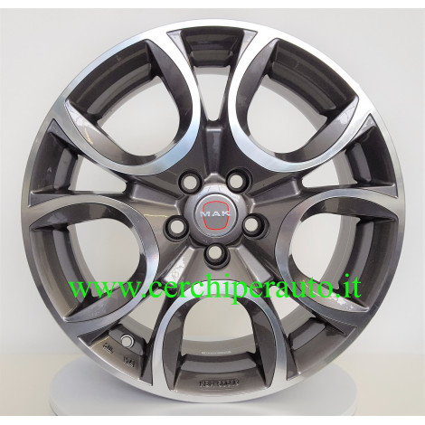 immagine prodotto F6560ONQM40CGPX