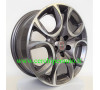 immagine prodotto F6560ONQM40CGPX