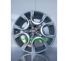 immagine prodotto F7070ONSI39AAX