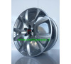 immagine prodotto F7070ONSI39AAX