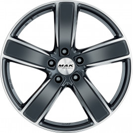 immagine prodotto F0520UDQM64KY5