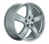 immagine prodotto F0520UDSI19WSX