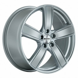 immagine prodotto F0520UDSI19WSX
