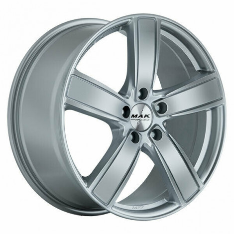 immagine prodotto F0520UDSI19WSX