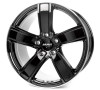 immagine prodotto F1520UDGL63KY5