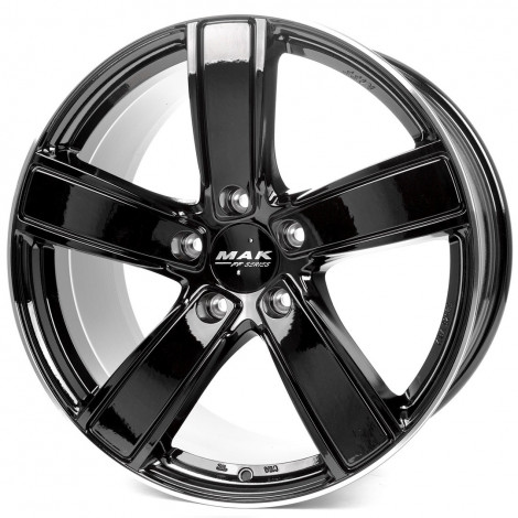 immagine prodotto F1520UDGL63KY5