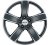 immagine prodotto F1521UDQM65KY5