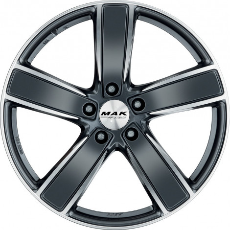 immagine prodotto F1521UDQM65KY5