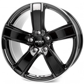 immagine prodotto F9520UFGL71KY5