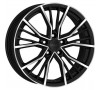 immagine prodotto F7070UABM38PE2X