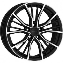 immagine prodotto F7070UABM38PE2X