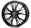 immagine prodotto F7070UAGB40WE3X