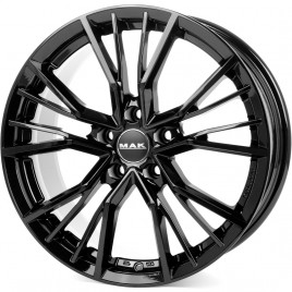 immagine prodotto F7070UAGB40WE3X
