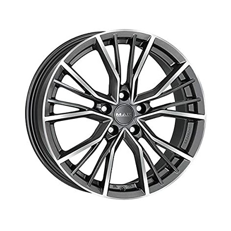 immagine prodotto F8590UAQM32WS2X