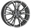 Alloy Wheels UNION