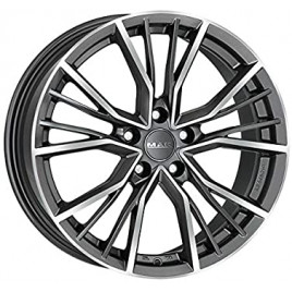 Alloy Wheels UNION