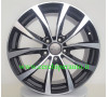 immagine prodotto F6560WFBM33VW1X