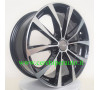 immagine prodotto F6560WFBM33VW1X