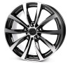 immagine prodotto F6560WFBM33VW1X