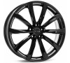 immagine prodotto F6560WFGB45GG3