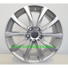 Jantes-en-aluminium WOLF