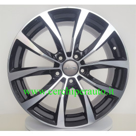 Jantes-en-aluminium WOLF