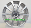 Alloy Wheels WOLF