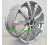 Alloy Wheels WOLF