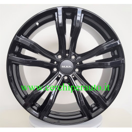 immagine prodotto F1120XMGB35IZX