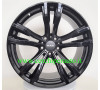 Alloy Wheels X-MODE