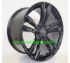 Alloy Wheels X-MODE