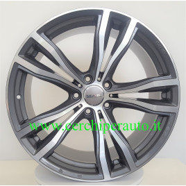 immagine prodotto F9521XMQM37WS1X
