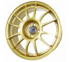 immagine prodotto F7080XNGO35AX