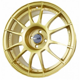 immagine prodotto F7080XNGO35AX