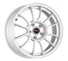 immagine prodotto F7080XNGW35AX