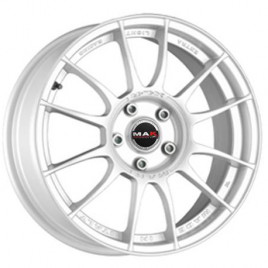 immagine prodotto F7080XNGW35AX