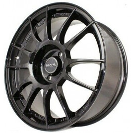 Jantes-en-aluminium XLR