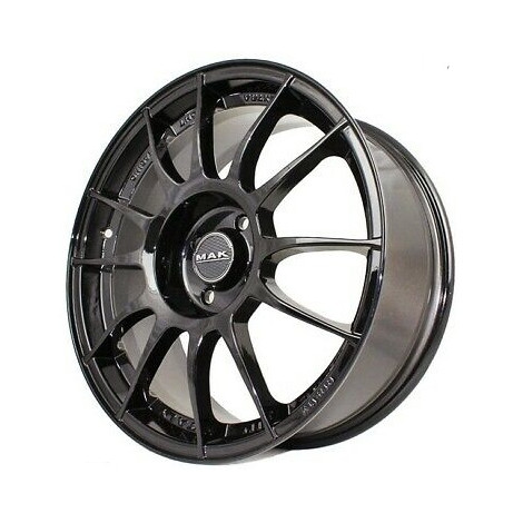 immagine prodotto F7580XNGB45GG3