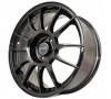 immagine prodotto F7580XNGB45VW3X