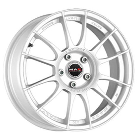 immagine prodotto F7580XNGW46P3