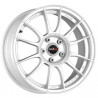 Alloy Wheels XLR