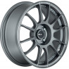 Alloy Wheels XLR