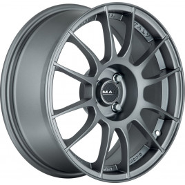 Jantes-en-aluminium XLR