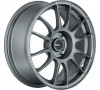 immagine prodotto F7580XNMH46P3