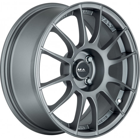 immagine prodotto F7580XNMH46P3