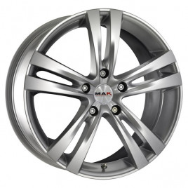 Alloy Wheels ZENITH