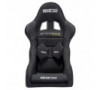 SEDILE SPARCO PRO 2000 LF FIA TG. M/L NERO