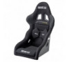 SEDILE SPARCO PRO 2000 LF FIA TG. M/L NERO